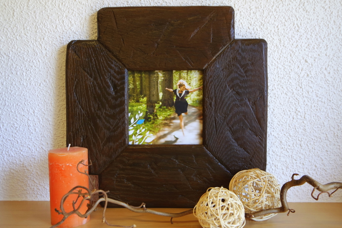 _SAM0299 (FILEminimizer) 